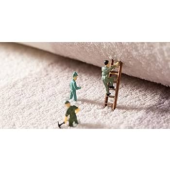 Amazon｜[DLAWF] カーペット 夏用 ラグマット シンプル モダン